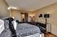155 N Harbor Unit 3301-3302-3314, Chicago, IL 60601