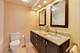 155 N Harbor Unit 3301-3302-3314, Chicago, IL 60601