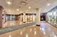 155 N Harbor Unit 3301-3302-3314, Chicago, IL 60601