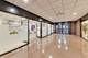 155 N Harbor Unit 3301-3302-3314, Chicago, IL 60601
