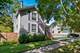 1504 Ashland, Evanston, IL 60201