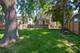 1504 Ashland, Evanston, IL 60201