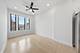 2145 W 18th Unit 2R, Chicago, IL 60608