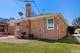 8049 N Overhill, Niles, IL 60714