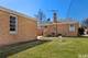 8049 N Overhill, Niles, IL 60714