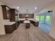 2412 Fleetwood, Joliet, IL 60432