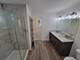 2412 Fleetwood, Joliet, IL 60432