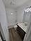 2412 Fleetwood, Joliet, IL 60432