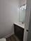 2412 Fleetwood, Joliet, IL 60432