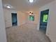 2412 Fleetwood, Joliet, IL 60432