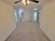 2412 Fleetwood, Joliet, IL 60432