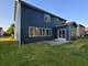 2412 Fleetwood, Joliet, IL 60432