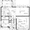 2412 Fleetwood, Joliet, IL 60432