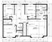 2412 Fleetwood, Joliet, IL 60432