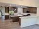2412 Fleetwood, Joliet, IL 60432