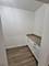 2412 Fleetwood, Joliet, IL 60432