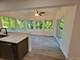 2412 Fleetwood, Joliet, IL 60432