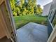 2412 Fleetwood, Joliet, IL 60432
