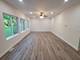 2412 Fleetwood, Joliet, IL 60432
