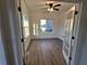 2412 Fleetwood, Joliet, IL 60432