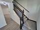 2412 Fleetwood, Joliet, IL 60432