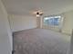 2412 Fleetwood, Joliet, IL 60432