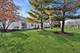 2334 Meadowcroft, Grayslake, IL 60030