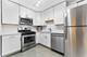850 N Dewitt Unit 13E, Chicago, IL 60611
