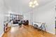 850 N Dewitt Unit 13E, Chicago, IL 60611