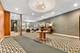 850 N Dewitt Unit 13E, Chicago, IL 60611