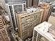 850 N Dewitt Unit 13E, Chicago, IL 60611