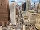 850 N Dewitt Unit 13E, Chicago, IL 60611