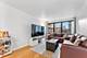850 N Dewitt Unit 13E, Chicago, IL 60611