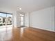 3502 W Diversey Unit 2, Chicago, IL 60647