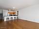 3502 W Diversey Unit 2, Chicago, IL 60647