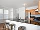 3502 W Diversey Unit 2, Chicago, IL 60647