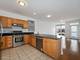 3502 W Diversey Unit 2, Chicago, IL 60647