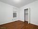 3502 W Diversey Unit 2, Chicago, IL 60647