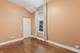 2523 W Chicago Unit 1, Chicago, IL 60622