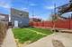 2523 W Chicago Unit 1, Chicago, IL 60622