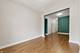 2523 W Chicago Unit 1, Chicago, IL 60622