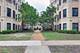 826 Judson Unit 4, Evanston, IL 60202