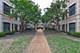 826 Judson Unit 4, Evanston, IL 60202