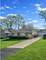 4029 N Grant, Westmont, IL 60559