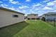 4029 N Grant, Westmont, IL 60559