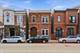 2523 W Chicago Unit 2, Chicago, IL 60622