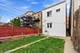 2523 W Chicago Unit 2, Chicago, IL 60622
