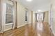 2523 W Chicago Unit 2, Chicago, IL 60622