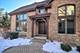 2009 Mackenzie Unit 2009, Wheaton, IL 60187
