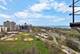 4300 N Marine Unit 1601, Chicago, IL 60613